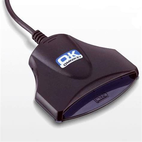 omnikey 1021 smart card reader|omnikey 3x21 smart card reader.